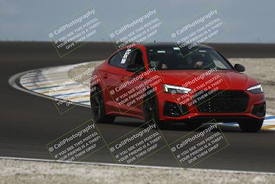 media/Mar-29-2025-Audi Club (Sat) [[a5426a125b]]/A group/turn 2/